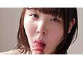 MBRBI-006 jav