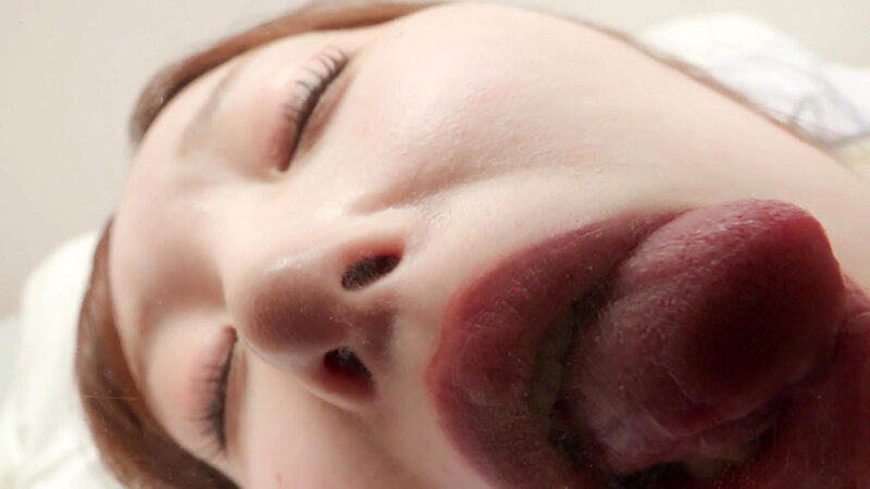 MBRBI-011 Bagian 15 - 128 minit