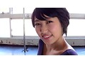 再愛 咲村良子