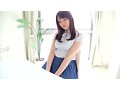 真白 佐野水柚