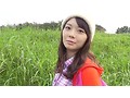 真白 佐野水柚