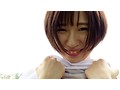 待恋 駒井まち