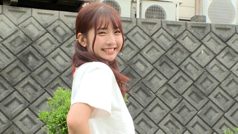ずっと、きすみに夢中! 天羽希純