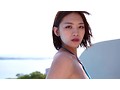 Beauty 早瀬あや