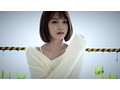 Beauty 早瀬あや