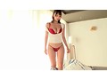 僕の彼女はIカップの猫系アイドル 青山ひかる