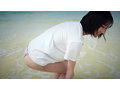 どんな時も川瀬もえ