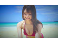 りさりんの事、好きでしょ? 青木りさ