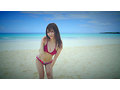 りさりんの事、好きでしょ? 青木りさ