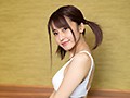 温泉ガールズフィルム 辻りん