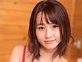 温泉ガールズフィルム 辻りん
