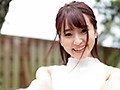 温泉ガールズフィルム 辻りん
