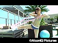 温泉ガールズフィルム vol.4 原みゆ