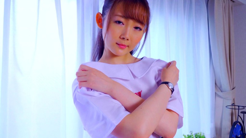 MBRAU-010 第 7 部分 - 54 分钟