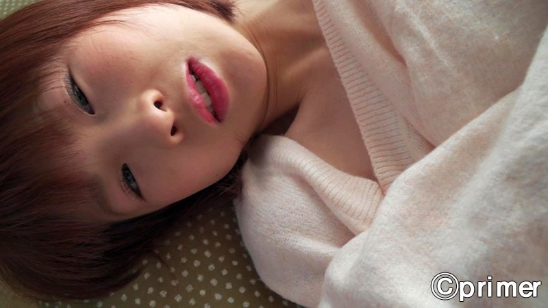 MBRAU-011 Bagian 16 - 75 minit