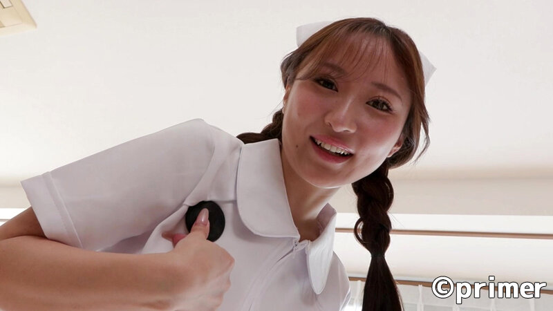 MBRAU-016 第 4 部分 - 42 分钟