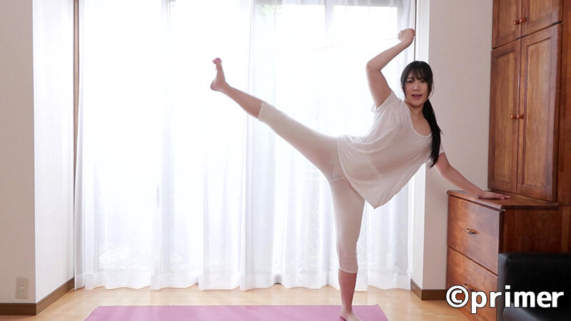 PRDM-002 Part 10 - 39 minutes