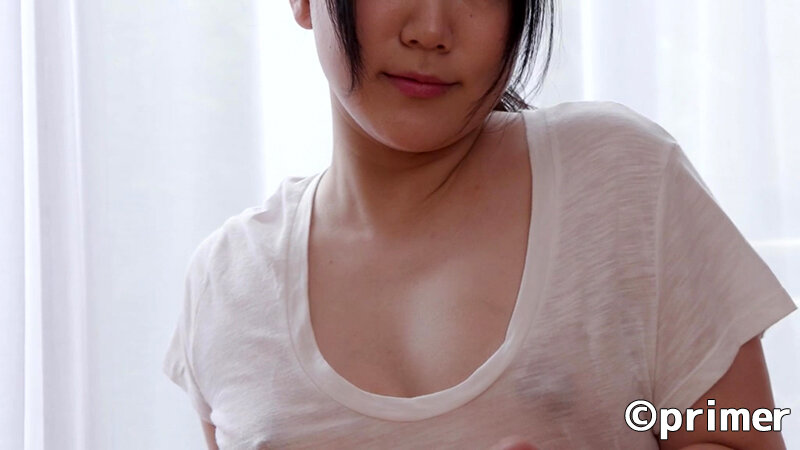 PRDM-002 第 15 部分 - 44 分钟