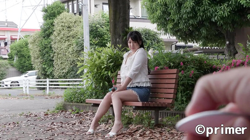 PRDM-003 パート 2 - 31 分