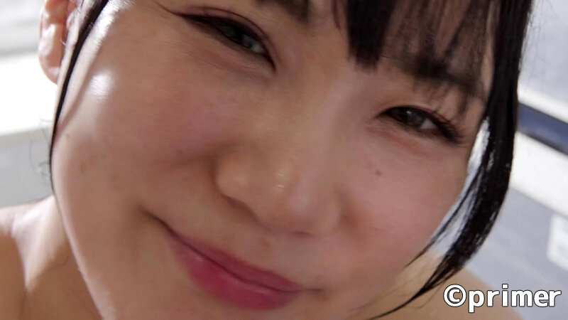 PRDM-004 Part 4 - 33 minutes