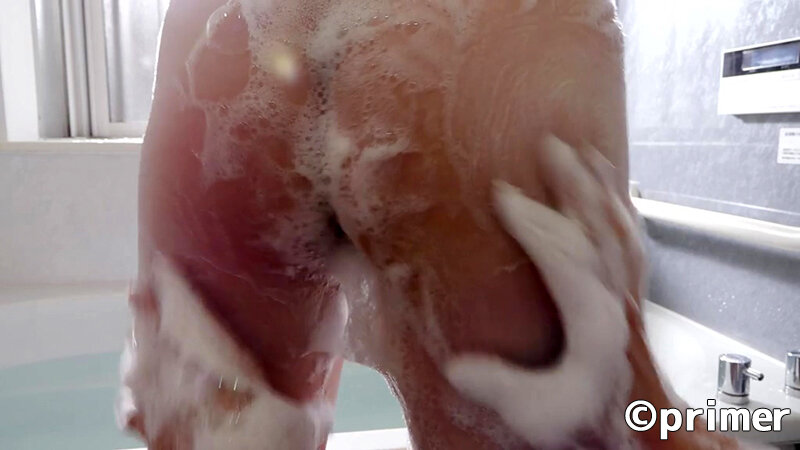 PRDM-004 Part 8 - 37 minutes