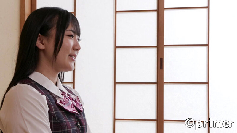 お綺麗ですね隣の奥様 若奥様はドリンクレディでパート 下平玲夏 1枚目