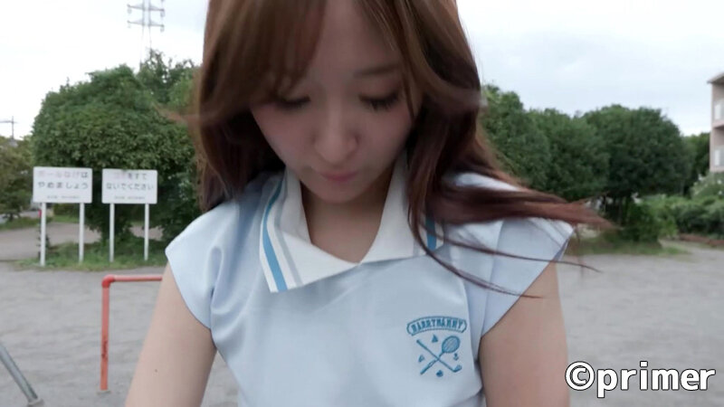 PRDM-008 第 1 部分 - 30 分钟