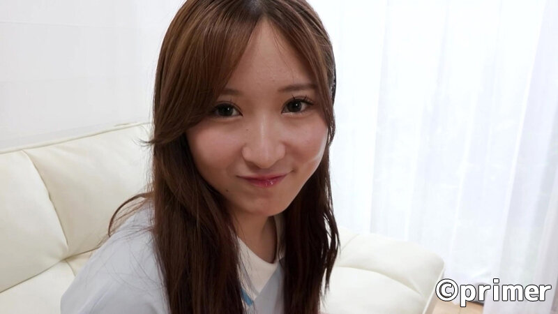 PRDM-008 第 5 部分 - 30 分钟