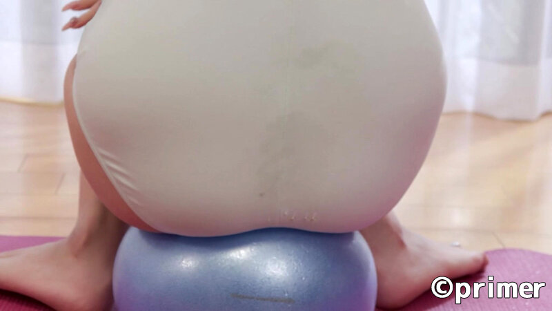 全部見えるストレッチ 湯帆丸美雪 画像18