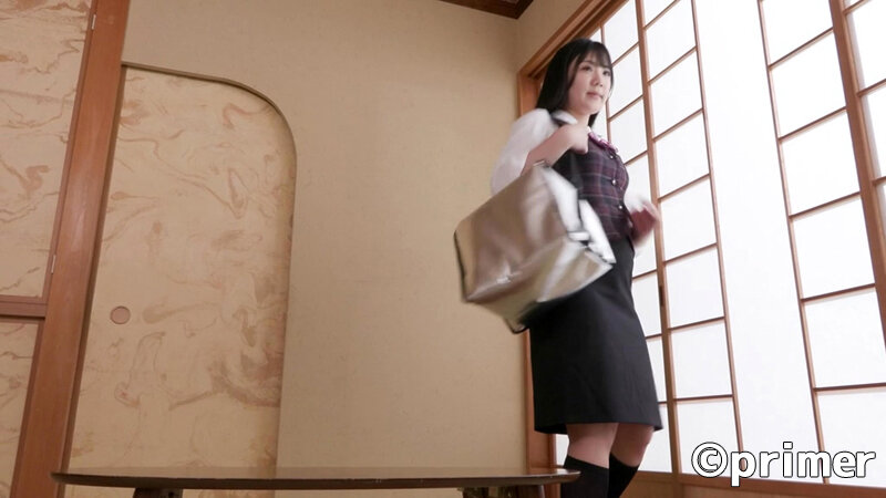 お綺麗ですね隣の奥様・玲夏若奥様編 下平玲夏 15枚目