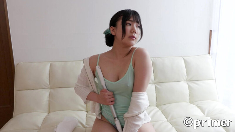 お綺麗ですね隣の奥様・玲夏若奥様編 下平玲夏 2枚目