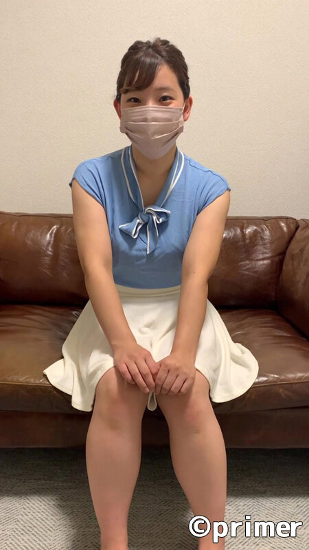 PRIMER-005 Part 1 - 30 minutes