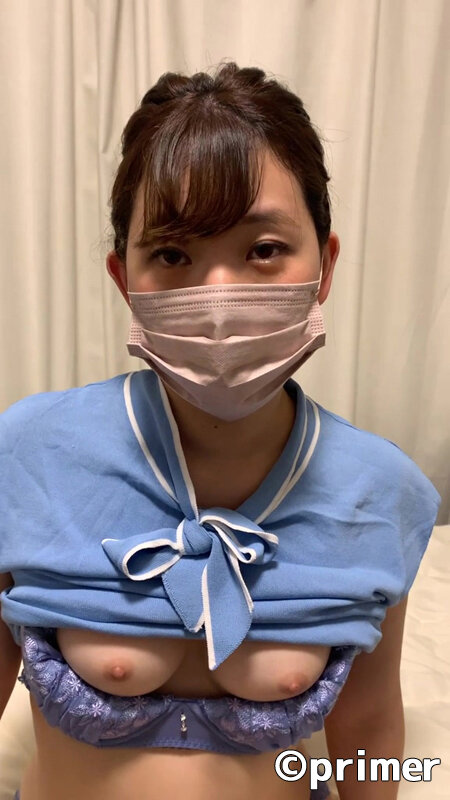 PRIMER-005 Part 11 - 30 minutes