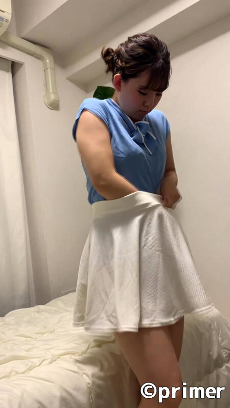 PRIMER-005 Part 20 - 30 minutes