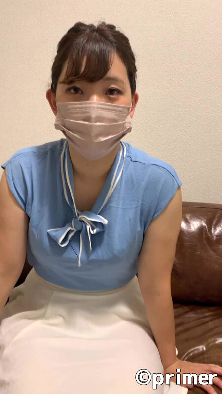 PRIMER-005 Part 5 - 30 minutes