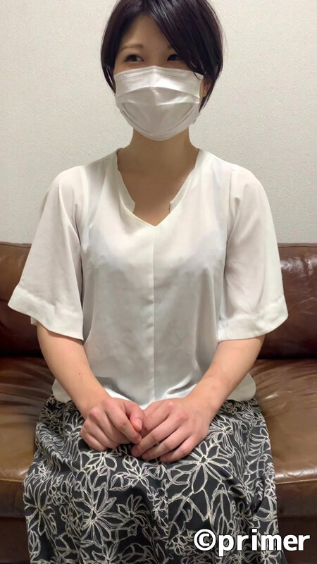 PRIMER-006 Part 1 - 30 minutes