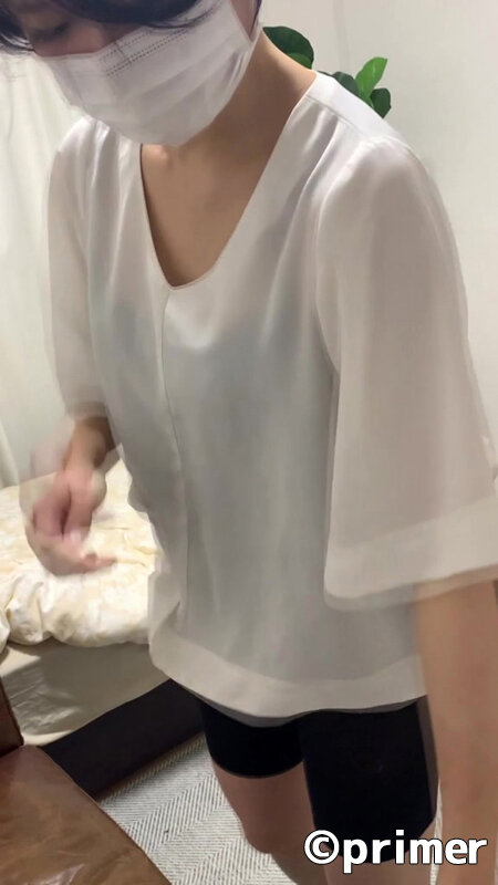 PRIMER-006 パート 14 - 30 分