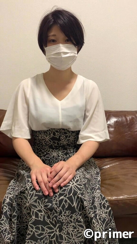 PRIMER-006 パート 15 - 30 分