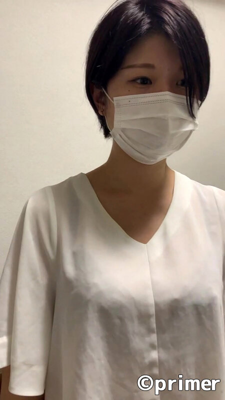PRIMER-006 Part 6 - 30 minutes