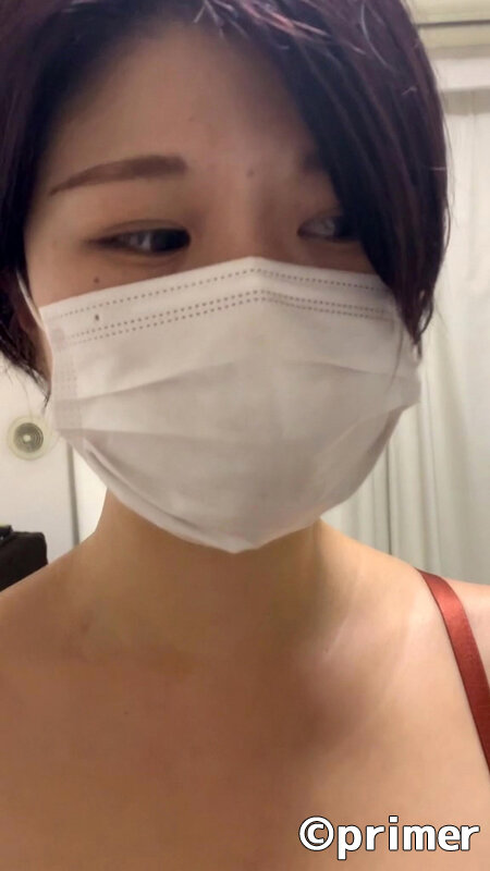 PRIMER-006 Part 7 - 30 minutes