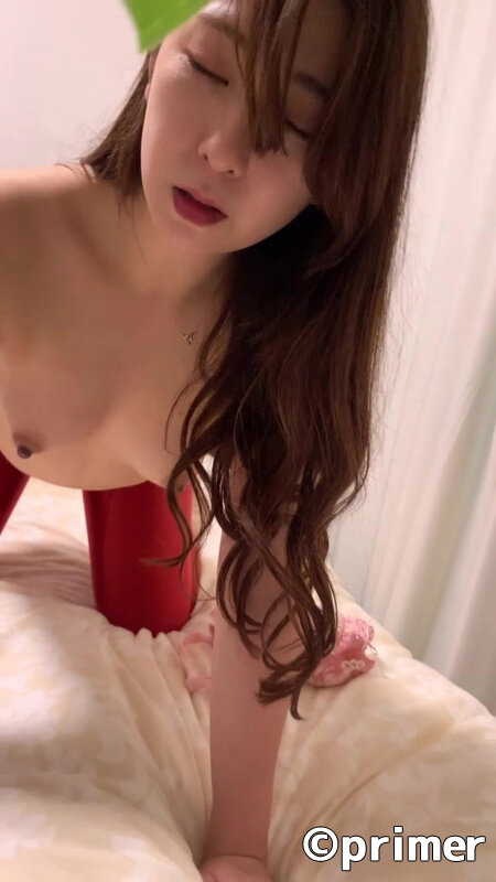 PRIMER-007 Part 11 - 40 minutes