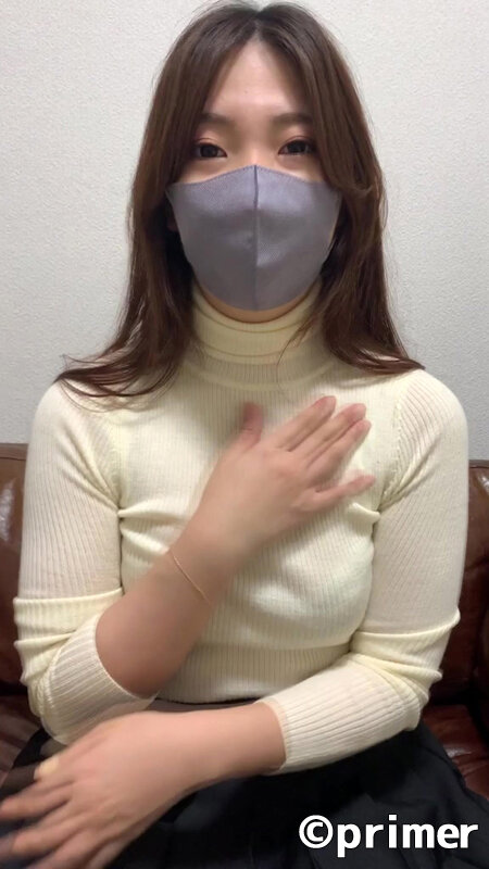 PRIMER-007 Part 2 - 31 minutes