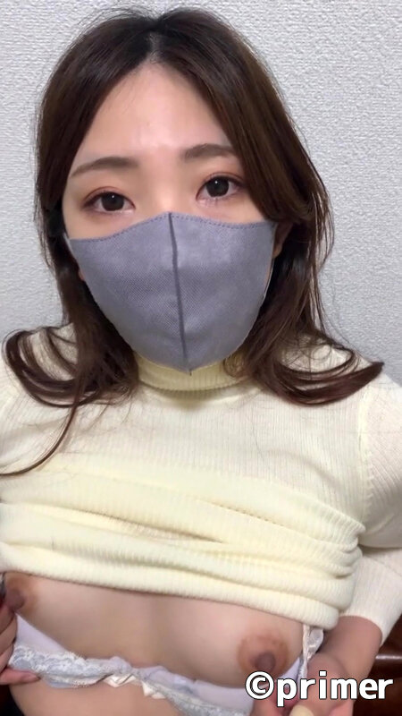 PRIMER-007 Part 6 - 35 minutes