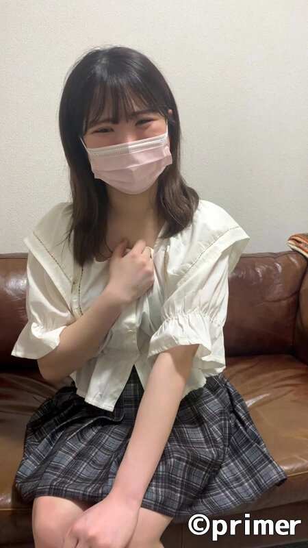 PRIMER-009 Part 1 - 30 minutes