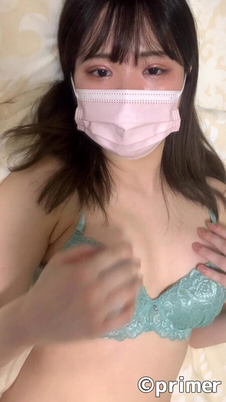 PRIMER-009 Part 9 - 30 minutes