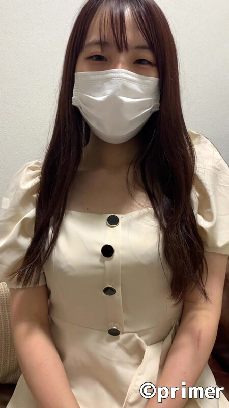 PRIMER-010 第 1 部分 - 30 分钟