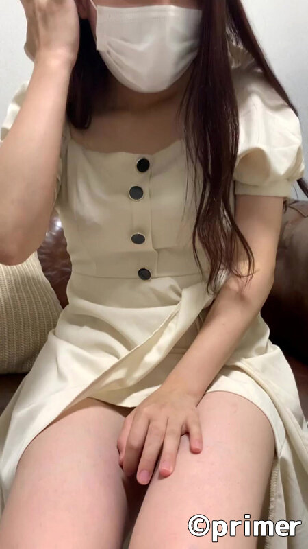 PRIMER-010 Part 4 - 33 minutes