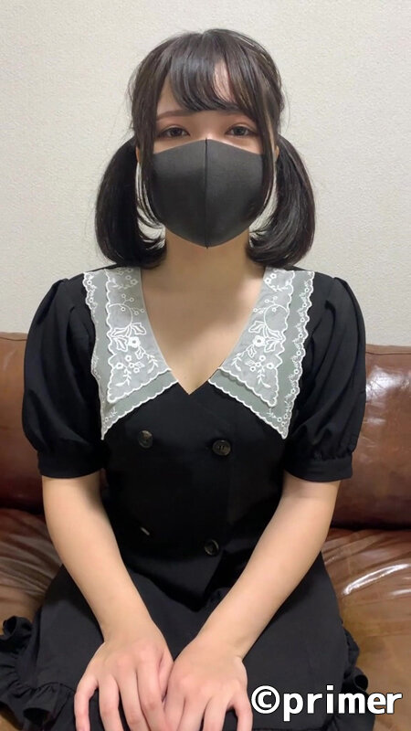 PRIMER-567000012 第 1 部分 - 30 分钟