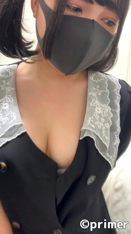 PRIMER-567000012 第 8 部分 - 30 分钟