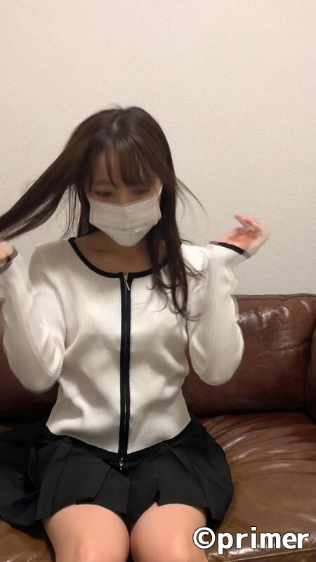 PRIMER-013 Bagian 19 - 30 minit